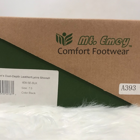 ORIGINAL ORTHOPEDIC $30 IN THE BOX - Picture 4 of 9